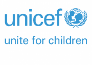 unicef